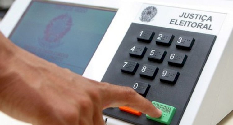 Consciência política cresce e eleitor começa a rejeitar a velha barganha eleitoral