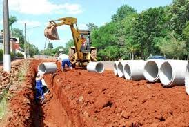 Rondônia aprova plano de saneamento e autoriza licitação para concessão dos serviços de água e esgoto