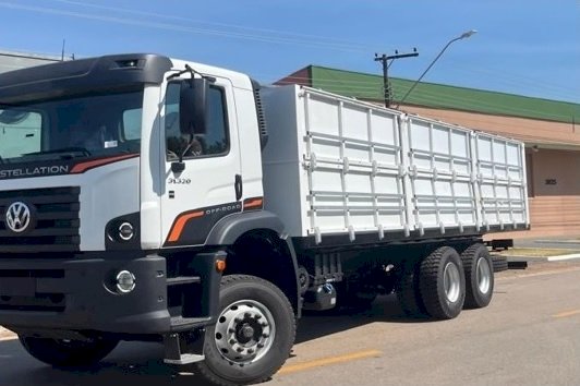 ASSOCIAÇÃO DOS PRODUTORES RURAIS UNIAO NOVO HORIZONTE – ASPRUNH
