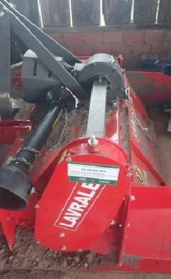 ASSOCIACAO DOS PEQUENOS PRODUTORES RURAIS ÁGUAS CLARAS