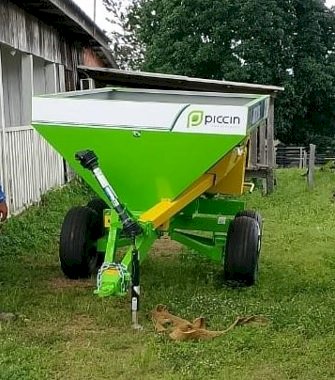 ASSOCIACAO DOS PEQUENOS PRODUTORES RURAIS ÁGUAS CLARAS