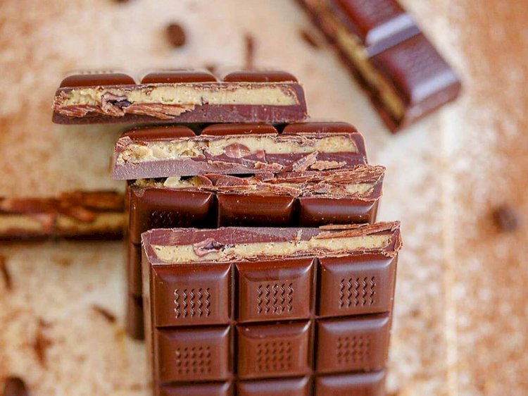 Crianças são flagradas furtando chocolates em supermercado de Vilhena e caso é encaminhado ao Conselho Tutelar