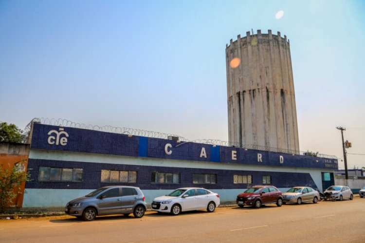 Nota de Esclarecimento