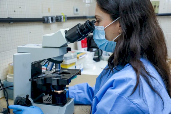 Cepem oferece diagnóstico e tratamento imediato para malária e hepatites virais em Porto Velho