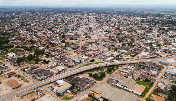 MP emite recomendação para bares, restaurantes e hotéis em Ji-Paraná sobre risco de metanol em bebidas