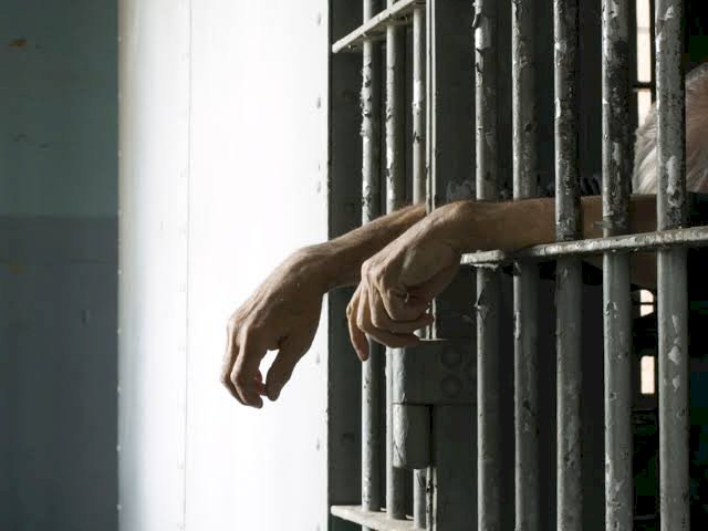 Polícia Civil desarticula grupo criminoso envolvido em série de roubos em Alvorada D’Oeste