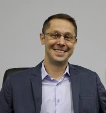 Vereadores de Ji-Paraná pedem cassação de Wilian Cândido após denúncia de ato obsceno