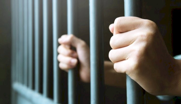 MP de Rondônia garante condenação de dois acusados por homicídio de socioeducador em Porto Velho