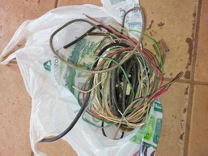 Polícia Militar prende homem por furto de equipamentos de telecomunicação em Guajará-Mirim