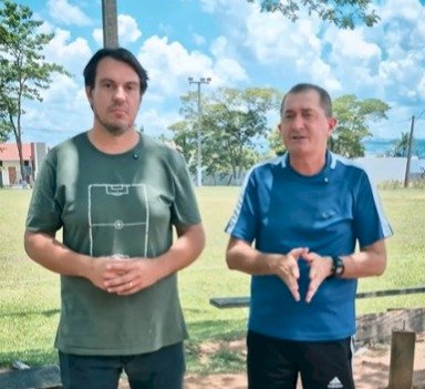 Servidor Público será homenageado com almoço e atividades esportivas em Cerejeiras