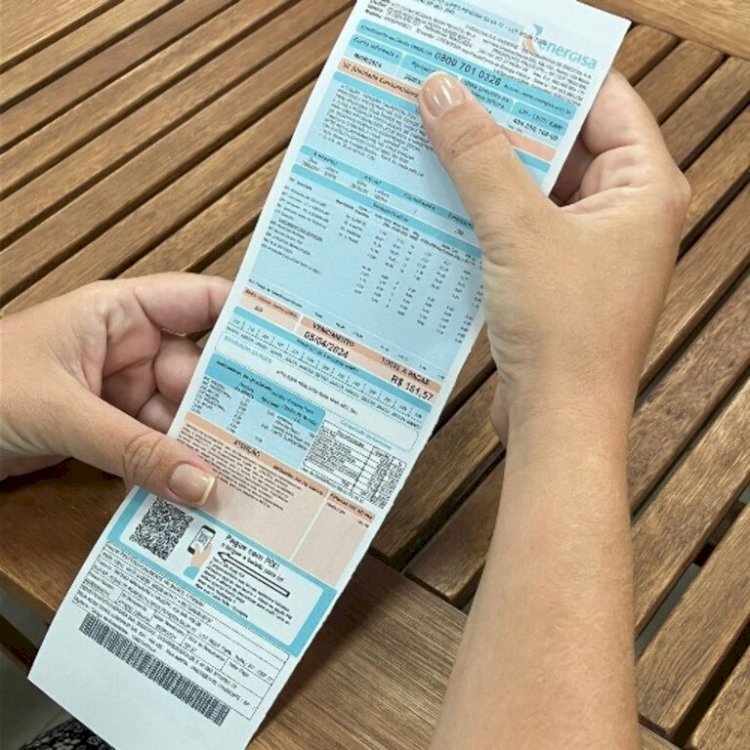 Mais de 70 mil famílias em Rondônia ainda podem acessar desconto da Tarifa Social de Energia