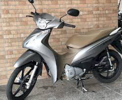 Mulher é agredida durante tentativa de roubo de motocicleta na zona rural de Vilhena