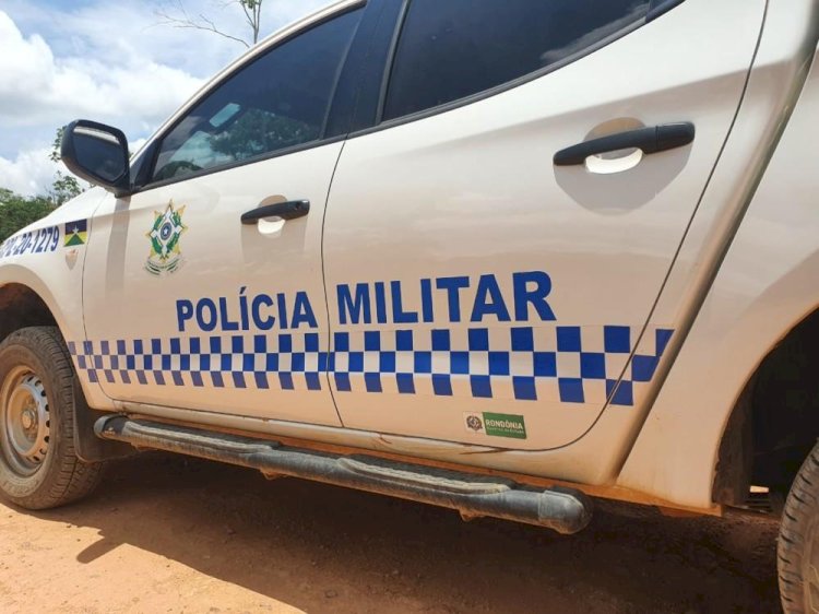 Militar da FAB é preso por embriaguez após ser flagrado realizando manobras perigosas em Porto Velho