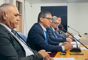 Apesar de críticas, Câmara de Cerejeiras aprova reajuste nas diárias de vereadores; veja como votou cada parlamentar