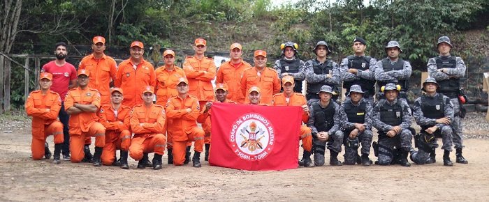 Professor condenado por crimes sexuais contra menores é encontrado morto em residência em Vilhena