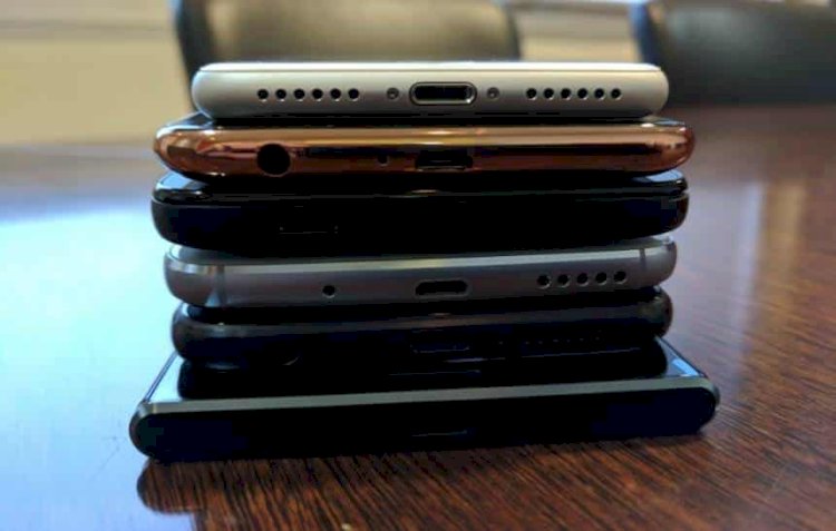 Polícia Militar interrompe festa com menores e apreende drogas, bebidas e cigarros eletrônicos em Vilhena