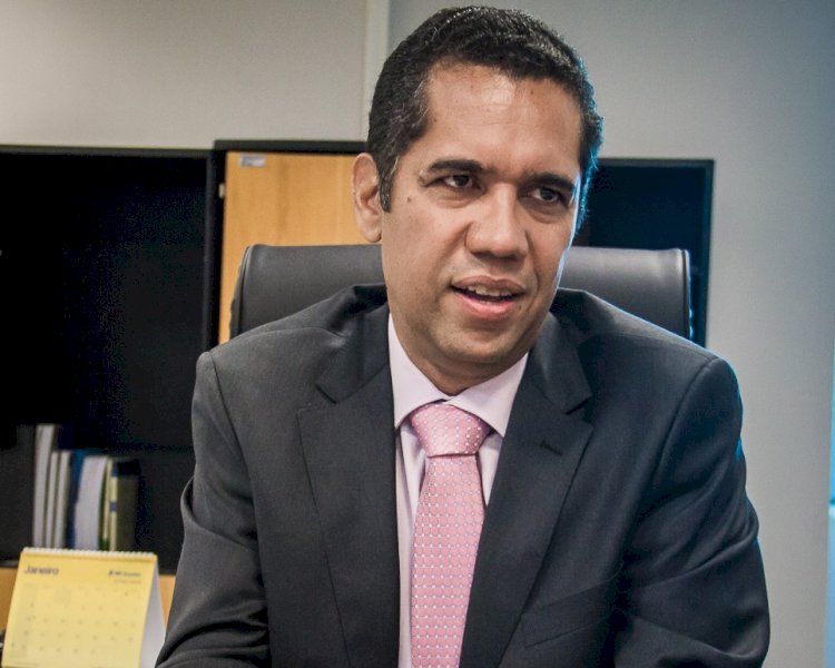 Governo de Rondônia rebate alarmismo e afirma que Estado mantém equilíbrio fiscal e crescimento orçamentário