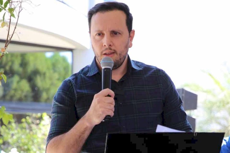 Prefeito cobra DNIT por descumprimento de ordem judicial e anuncia pedido de sequestro de verbas em Vilhena