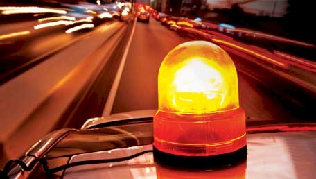 Motociclista de 28 anos morre em grave acidente na BR-174, em Vilhena