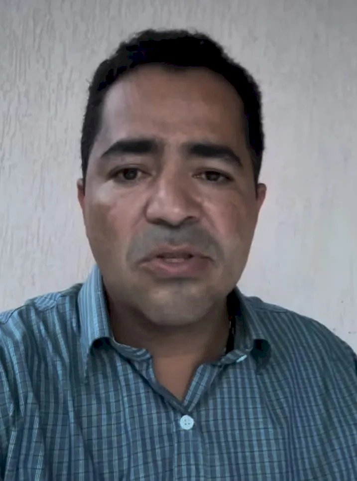 Homem é preso após ameaçar prefeito de Presidente Médici em Rondônia