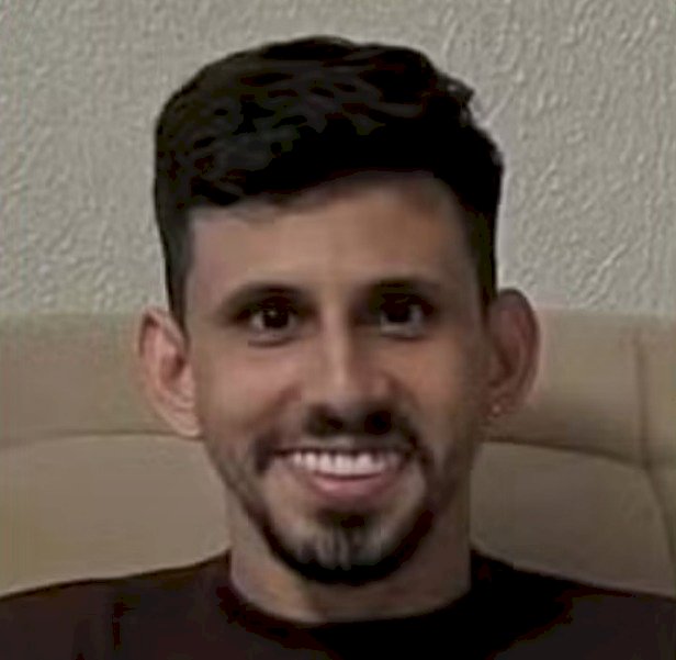 Universitário é desligado após assassinato de professora em instituição de ensino de Porto Velho