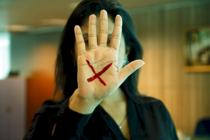 Rondônia oficializa adesão ao Pacto Nacional e amplia ações de combate à violência contra a mulher