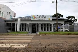 Prefeitura de Vilhena destina R$ 2,3 milhões para ampliar estrutura e atendimentos a pessoas com autismo