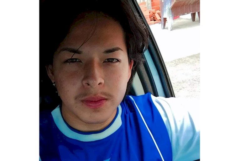 Após semanas internado, jovem morre em decorrência de acidente entre motos em Vilhena