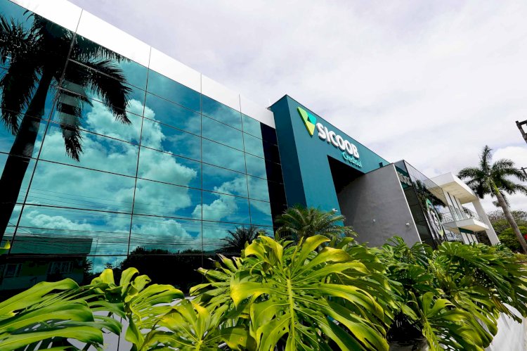 Sicoob Credisul abre inscrições para eleição de delegados com mandato de quatro anos