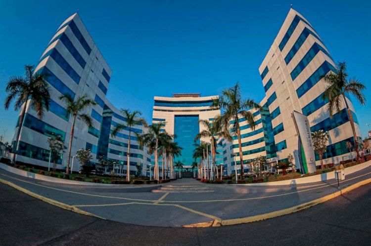 NOTA DE ESCLARECIMENTO