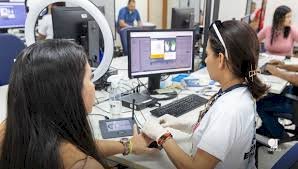 Mais de 57 mil eleitores em Rondônia devem regularizar o título até 6 de maio