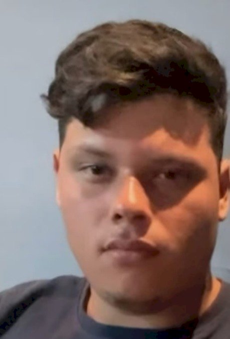 CEREJEIRAS: Mulher é solta após admitir em depoimento ter assassinado marido em defesa própria