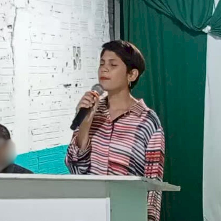 Adolescente de 16 anos é encontrada morta em Porto Velho; família é presa suspeita de tortura