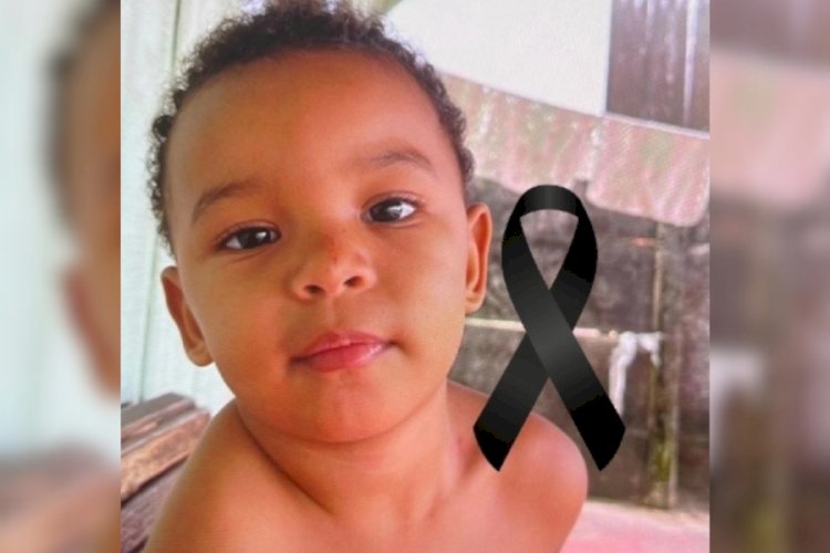 Tragédia em Ji-Paraná: criança de 1 ano morre após explosão causada por vazamento de gás