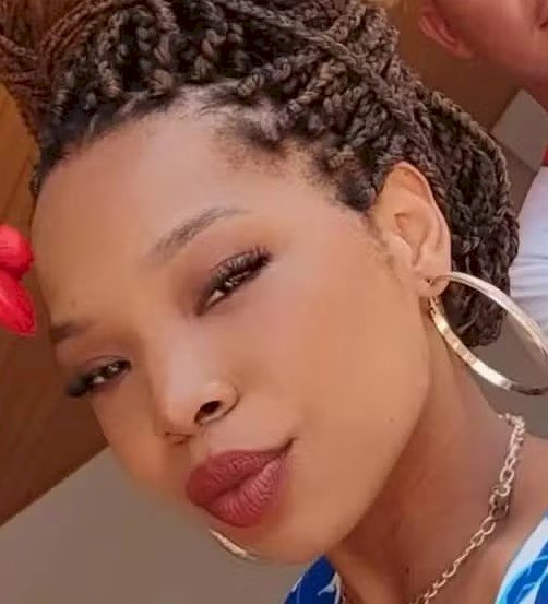 Mãe morre após explosão de botijão que já havia matado filho de 1 ano em Ji-Paraná