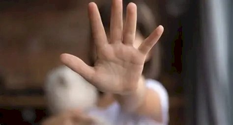 Assédio é investigado no IFRO em Rondônia