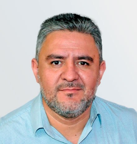 Vereador Everaldo Fogaça vira alvo de ações judiciais após ataques e divulgação de conteúdo falso