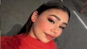 Influenciadora “Aurora do Grau” morre aos 18 anos após acidente de moto em Ji-Paraná