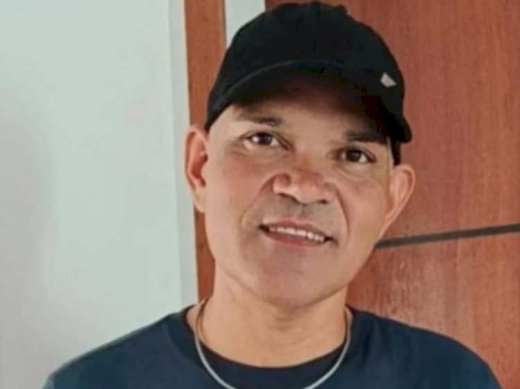 Vigilante desaparecido é encontrado com ferimentos após quatro dias em mata de Rondônia