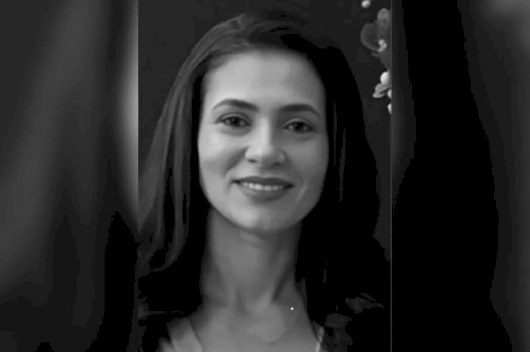 Mulher é encontrada morta em residência no interior de Rondônia