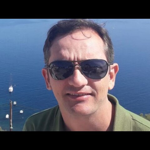 Caso de dentista assassinado em Vilhena vai a júri popular nesta semana