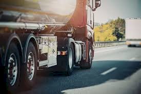 MPF ajuíza ação contra empresa por transporte com excesso de peso em rodovias federais de Rondônia