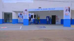 Hospital Regional de Vilhena promove ação de conscientização e atendimento sobre pré-eclâmpsia