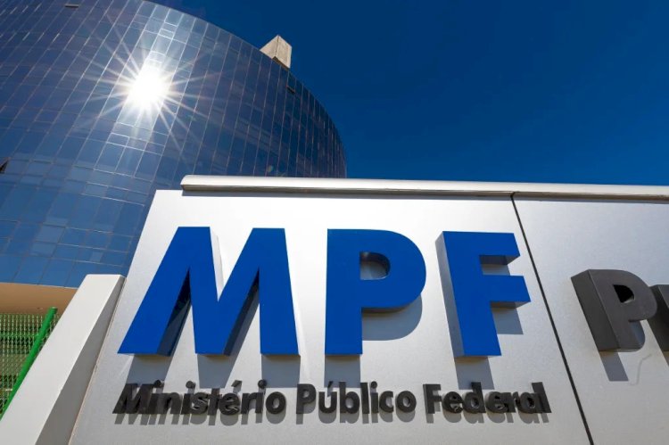 MPF apura aplicação de recursos federais destinados à proteção das mulheres em Rondônia