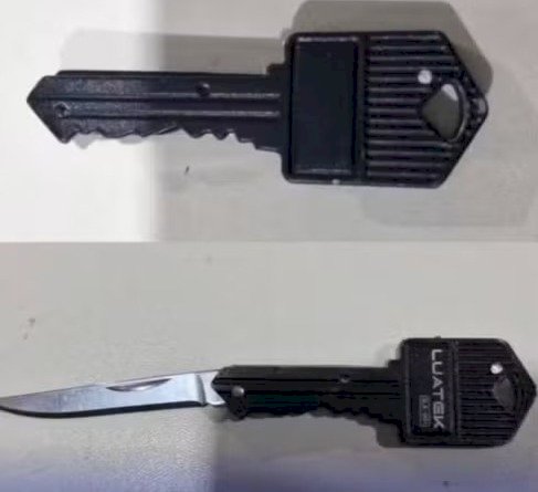 Briga entre estudantes termina com adolescente ferido em escola de Porto Velho