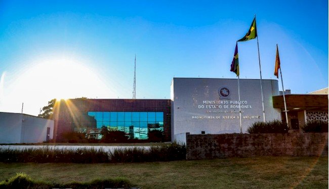 OPERAÇÃO DO MPRO BLOQUEIA MAIS DE R$ 48 MILHÕES E APREENDE REBANHO EM RONDÔNIA