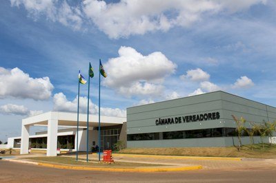 Câmara de Vilhena aprova aumento para secretários e fixa salário de vereadores em R$ 17 mil para próxima legislatura