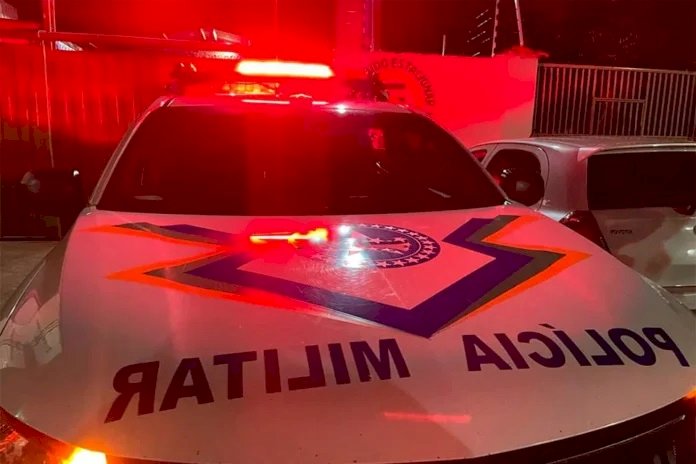 Homem é baleado várias vezes e sobrevive a atentado em Vilhena