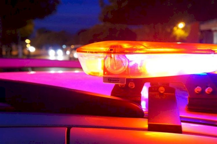 Discussão entre familiares termina em homicídio e homem é morto a facadas em Rolim de Moura