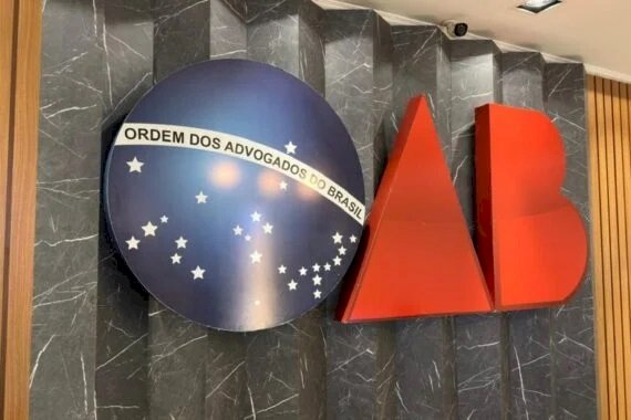 OAB Rondônia abre apuração sobre conduta de advogado após repercussão de declarações